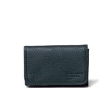 グリーン | 【正規販売店】MARGARET HOWELL idea | BAG MANIA