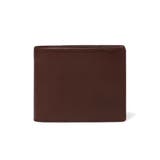 チョコ | 【正規販売店】MARGARET HOWELL idea | BAG MANIA