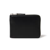 ブラック | 【正規販売店】MARGARET HOWELL idea | BAG MANIA