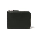 グリーン | 【正規販売店】MARGARET HOWELL idea | BAG MANIA