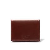 ブラウン | 【正規販売店】MARGARET HOWELL idea | BAG MANIA