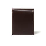 チョコ | 【正規販売店】MARGARET HOWELL idea | BAG MANIA