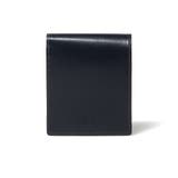 ブルー | 【正規販売店】MARGARET HOWELL idea | BAG MANIA