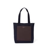 ブラック | 【正規販売店】MARGARET HOWELL idea | BAG MANIA