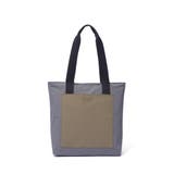 グレー | 【正規販売店】MARGARET HOWELL idea | BAG MANIA