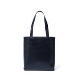 【正規販売店】MARGARET HOWELL idea | BAG MANIA | 詳細画像1 