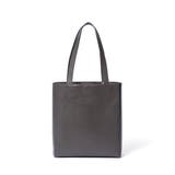 チャコールグレー | 【正規販売店】MARGARET HOWELL idea | BAG MANIA