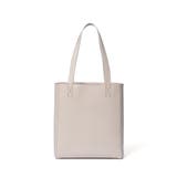 サンドベージュ | 【正規販売店】MARGARET HOWELL idea | BAG MANIA