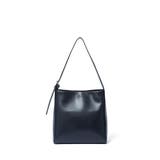 ブラック | 【正規販売店】MARGARET HOWELL idea | BAG MANIA