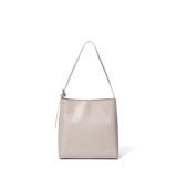 サンドベージュ | 【正規販売店】MARGARET HOWELL idea | BAG MANIA