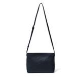 ブラック | 【正規販売店】MARGARET HOWELL idea | BAG MANIA