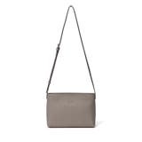 ベージュ | 【正規販売店】MARGARET HOWELL idea | BAG MANIA