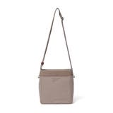 ベージュ | 【正規販売店】MARGARET HOWELL idea | BAG MANIA
