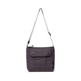 チャコールグレー | 【正規販売店】MARGARET HOWELL idea | BAG MANIA