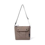 ベージュ | 【正規販売店】MARGARET HOWELL idea | BAG MANIA