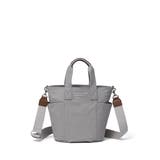 グレー | 【正規販売店】MARGARET HOWELL idea | BAG MANIA