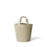グレー | 【正規販売店】MARGARET HOWELL ideaスローン | BAG MANIA