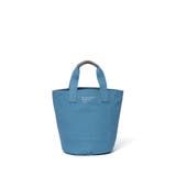 ブルー | 【正規販売店】MARGARET HOWELL ideaスローン | BAG MANIA