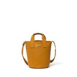 マスタード | 【正規販売店】MARGARET HOWELL idea | BAG MANIA