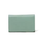 ブルーグレー | 【正規販売店】MARGARET HOWELL idea | BAG MANIA