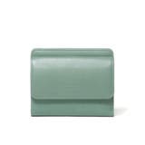ブルーグレー | 【正規販売店】MARGARET HOWELL idea | BAG MANIA