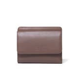 モカ | 【正規販売店】MARGARET HOWELL idea | BAG MANIA