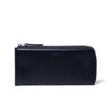 ブラック | 【正規販売店】MARGARET HOWELL idea | BAG MANIA