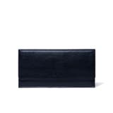 ブラック | 【正規販売店】MARGARET HOWELL idea | BAG MANIA