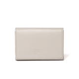 ライトグレー | 【正規販売店】MARGARET HOWELL idea | BAG MANIA
