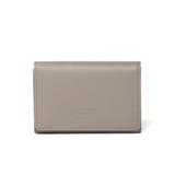 グレー | 【正規販売店】MARGARET HOWELL idea | BAG MANIA