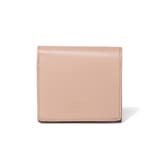 ピンク | 【正規販売店】MARGARET HOWELL idea | BAG MANIA