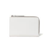 オフホワイト | 【正規販売店】MARGARET HOWELL idea | BAG MANIA