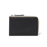 ブラック | 【正規販売店】MARGARET HOWELL idea | BAG MANIA
