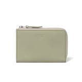 オリーブ | 【正規販売店】MARGARET HOWELL idea | BAG MANIA