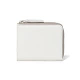 オフホワイト | 【正規販売店】MARGARET HOWELL idea | BAG MANIA