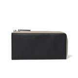ブラック | 【正規販売店】MARGARET HOWELL idea | BAG MANIA