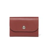 レンガ | 【正規販売店】MARGARET HOWELL idea | BAG MANIA