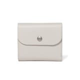 ライトグレー | 【正規販売店】MARGARET HOWELL idea | BAG MANIA