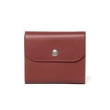 レンガ | 【正規販売店】MARGARET HOWELL idea | BAG MANIA