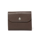 モカ | 【正規販売店】MARGARET HOWELL idea | BAG MANIA