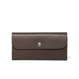 モカ | 【正規販売店】MARGARET HOWELL idea | BAG MANIA