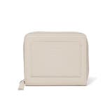 アイボリー | 【正規販売店】MARGARET HOWELL idea | BAG MANIA