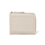 アイボリー | 【正規販売店】MARGARET HOWELL idea | BAG MANIA