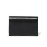 ブラック | 【正規販売店】MARGARET HOWELL idea | BAG MANIA