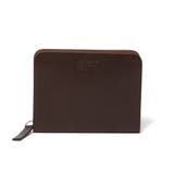 ダークブラウン | 【正規販売店】MARGARET HOWELL idea | BAG MANIA