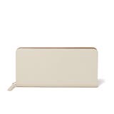 オフホワイト | 【正規販売店】MARGARET HOWELL idea | BAG MANIA