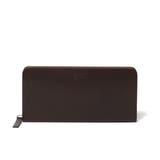ダークブラウン | 【正規販売店】MARGARET HOWELL idea | BAG MANIA