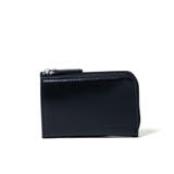 ブラック | 【正規販売店】mila schon SHADOW | BAG MANIA
