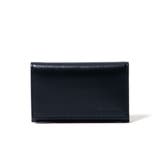 ブラック | 【正規販売店】mila schon SHADOW | BAG MANIA