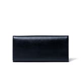 ブラック | 【正規販売店】mila schon SHADOW | BAG MANIA